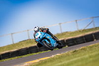 anglesey-no-limits-trackday;anglesey-photographs;anglesey-trackday-photographs;enduro-digital-images;event-digital-images;eventdigitalimages;no-limits-trackdays;peter-wileman-photography;racing-digital-images;trac-mon;trackday-digital-images;trackday-photos;ty-croes